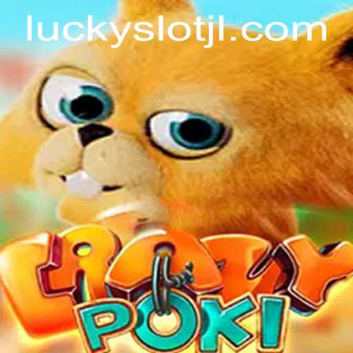 Unlock the Thrills with CrazyPoki and Lucky Slot JILI