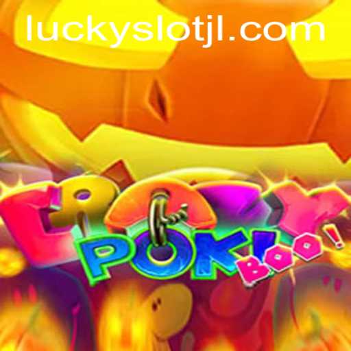 Exploring CrazyPokiBoo and the Allure of Lucky Slot JILI