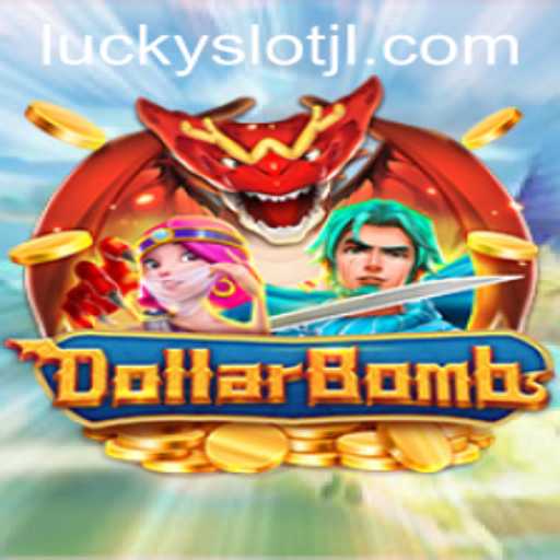 Discover DollarBombs: Unveiling the Exciting World of Lucky Slot JILI
