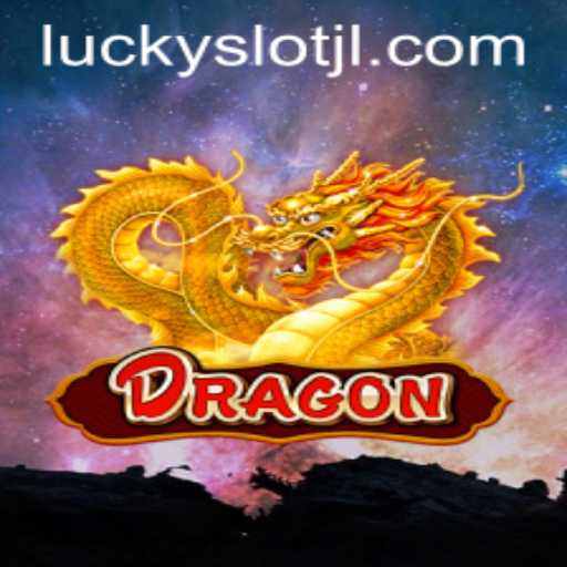 Discover the Thrilling World of Dragon: Lucky Slot JILI