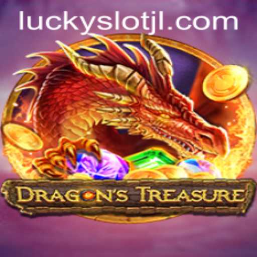 Exploring DragonsTreasure: The Enchanting World of Lucky Slot JILI