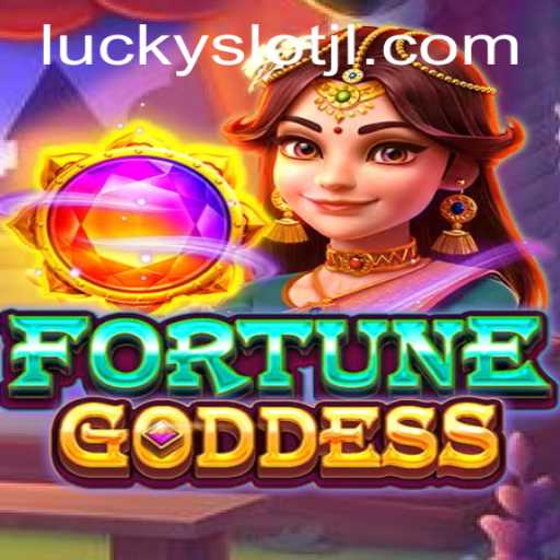 Exploring the Thrills of FORTUNEGODDESS: A Deep Dive into the JILI Lucky Slot