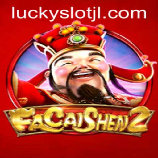 Discover FaCaiShen2: An Exciting JILI Slot Game Adventure