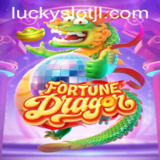 Discover the Thrills of FortuneDragon: Exploring the Fascinating World of Lucky Slot JILI