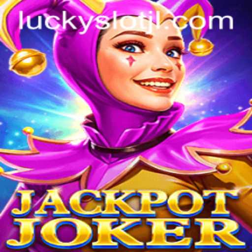 Discover the Thrills of JackpotJoker: A Deep Dive into Lucky Slot JILI