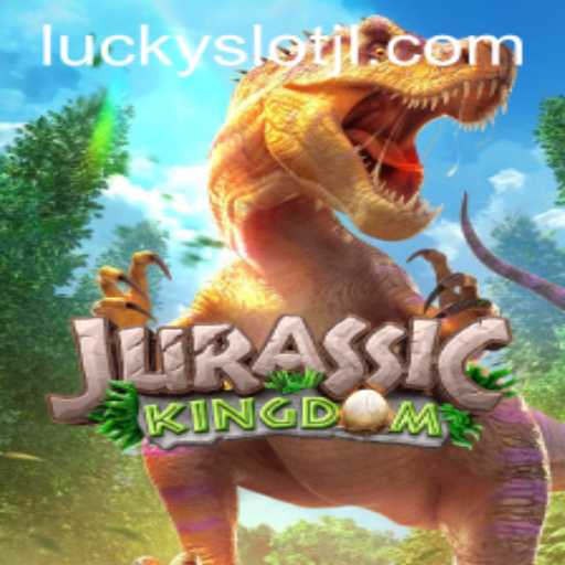 Explore JurassicKingdom: An Exciting Slot Adventure with Lucky Slot JILI
