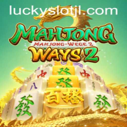 Exploring the Excitement of MahjongWays2: A Lucky Slot from JILI