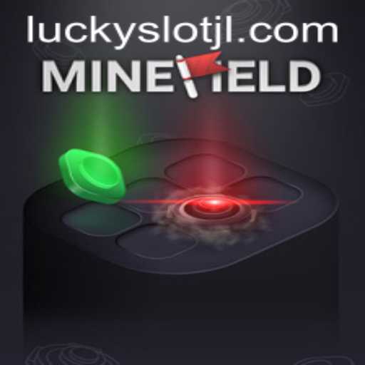 Exploring the World of MineField: The Thrilling Game with a Twist