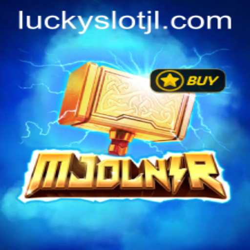 Exploring the Norse-Themed Excitement of Mjolnir Lucky Slot by JILI