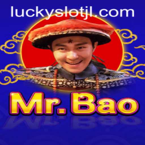 Exploring the Exciting World of MrBao: Lucky Slot JILI
