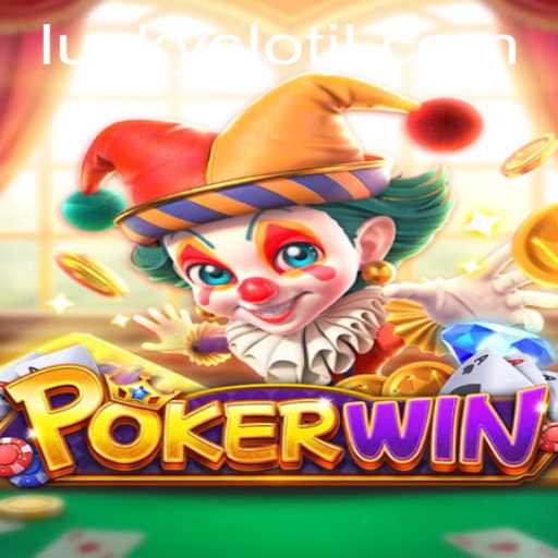 Mastering POKERWIN and Lucky Slot JILI: A Comprehensive Guide