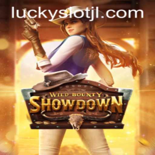 Discover the Thrills of WildBountyShowdown: A Journey into the World of Lucky slot JILI