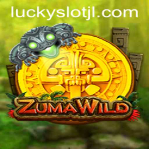 Exploring ZumaWild: An Exciting Adventure with Lucky Slot JILI
